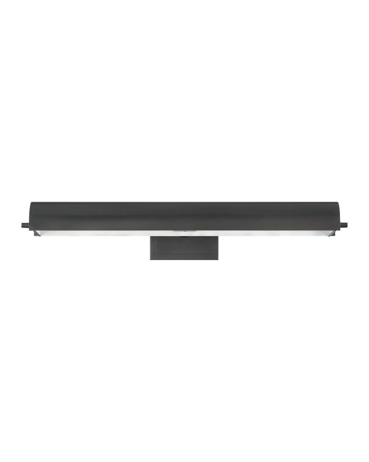 Currey and Company-5400-0015|ALT|2