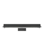 Currey and Company-5400-0015|ALT|2