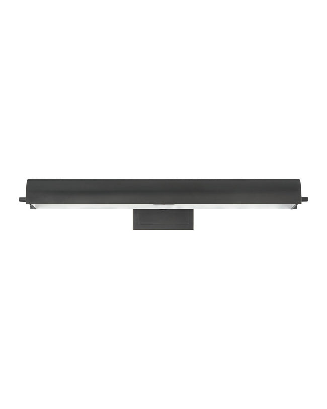 Currey and Company-5400-0015|ALT|2
