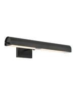 Currey and Company-5400-0015|ALT|3