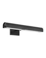 Currey and Company-5400-0015|ALT|4