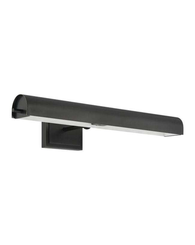 Currey and Company-5400-0015|ALT|4