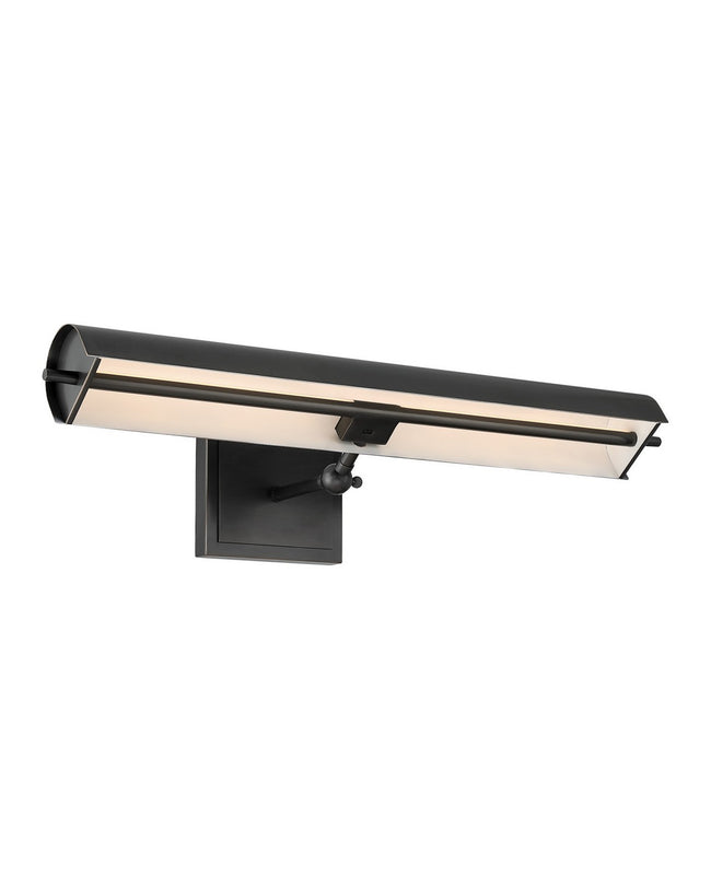 Currey and Company-5400-0015|ALT|5