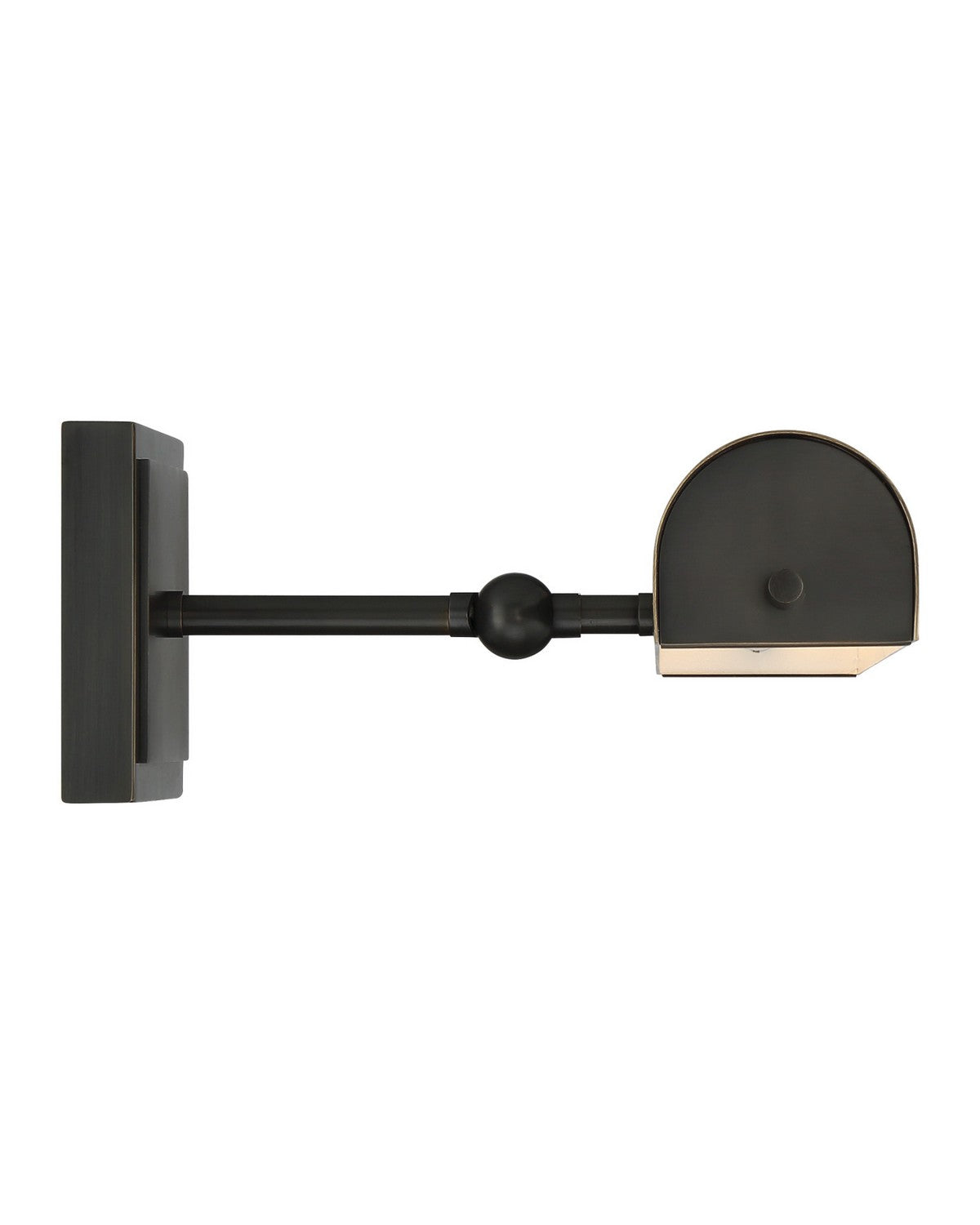 Currey and Company-5400-0015|ALT|6