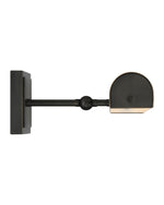 Currey and Company-5400-0015|ALT|6