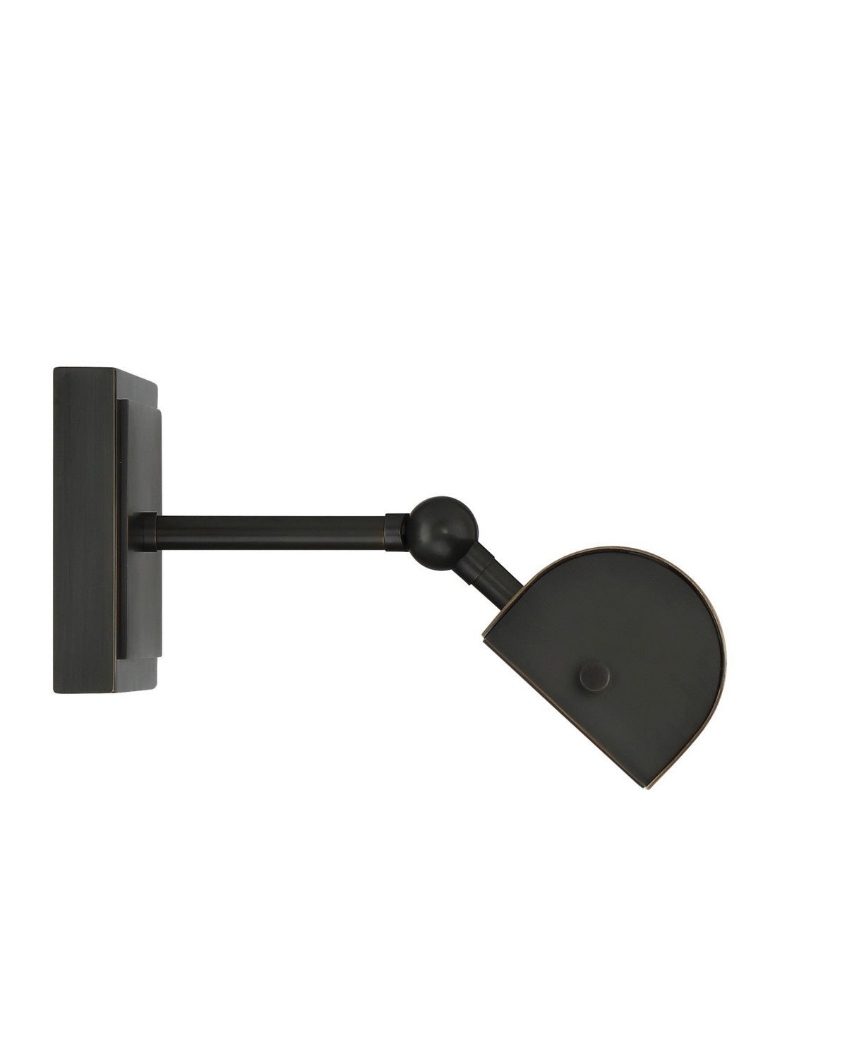 Currey and Company-5400-0015|ALT|8