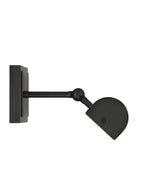 Currey and Company-5400-0015|ALT|8