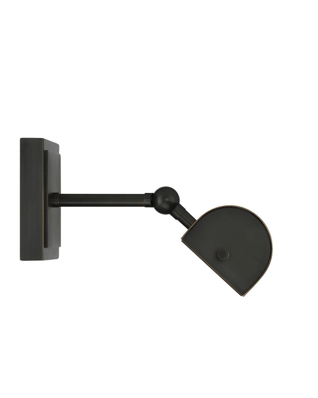 Currey and Company-5400-0015|ALT|8
