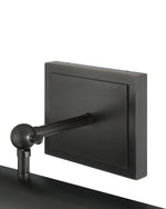 Currey and Company-5400-0015|ALT|9