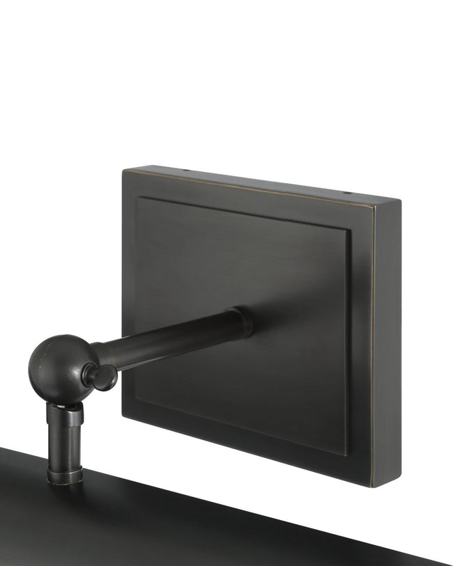 Currey and Company-5400-0015|ALT|9