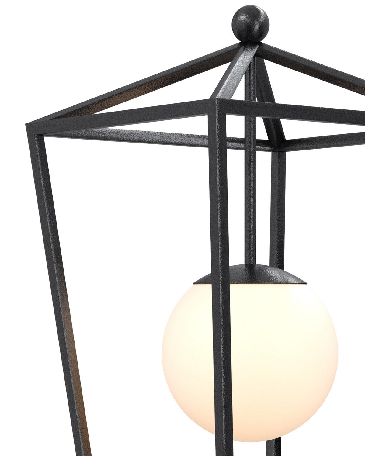 Currey and Company-5500-0061|ALT|1