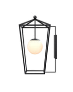 Currey and Company-5500-0061|ALT|2