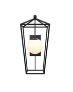 Currey and Company-5500-0061|ALT|3