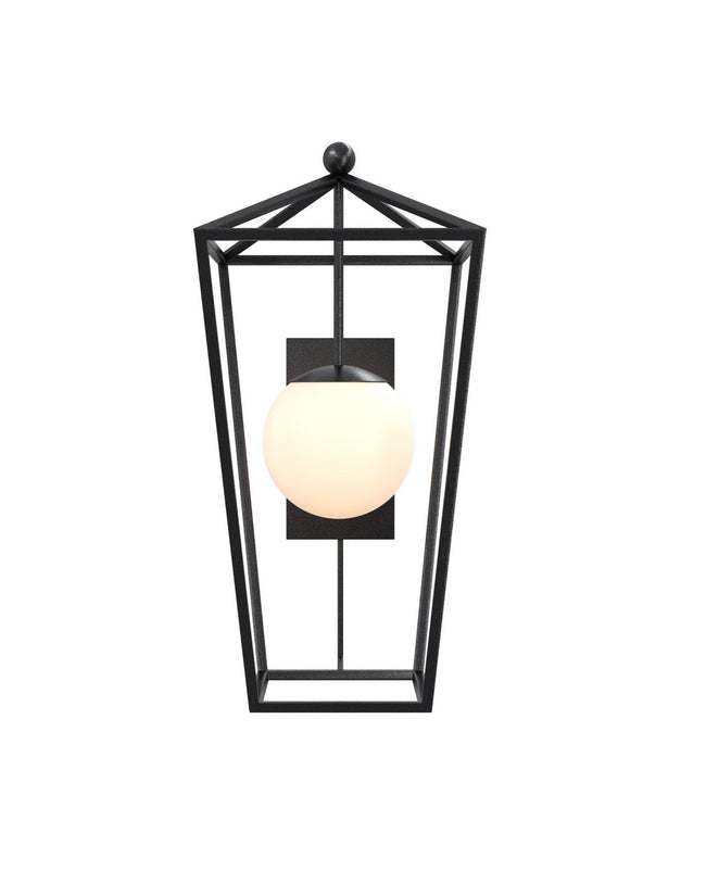 Currey and Company-5500-0061|ALT|3