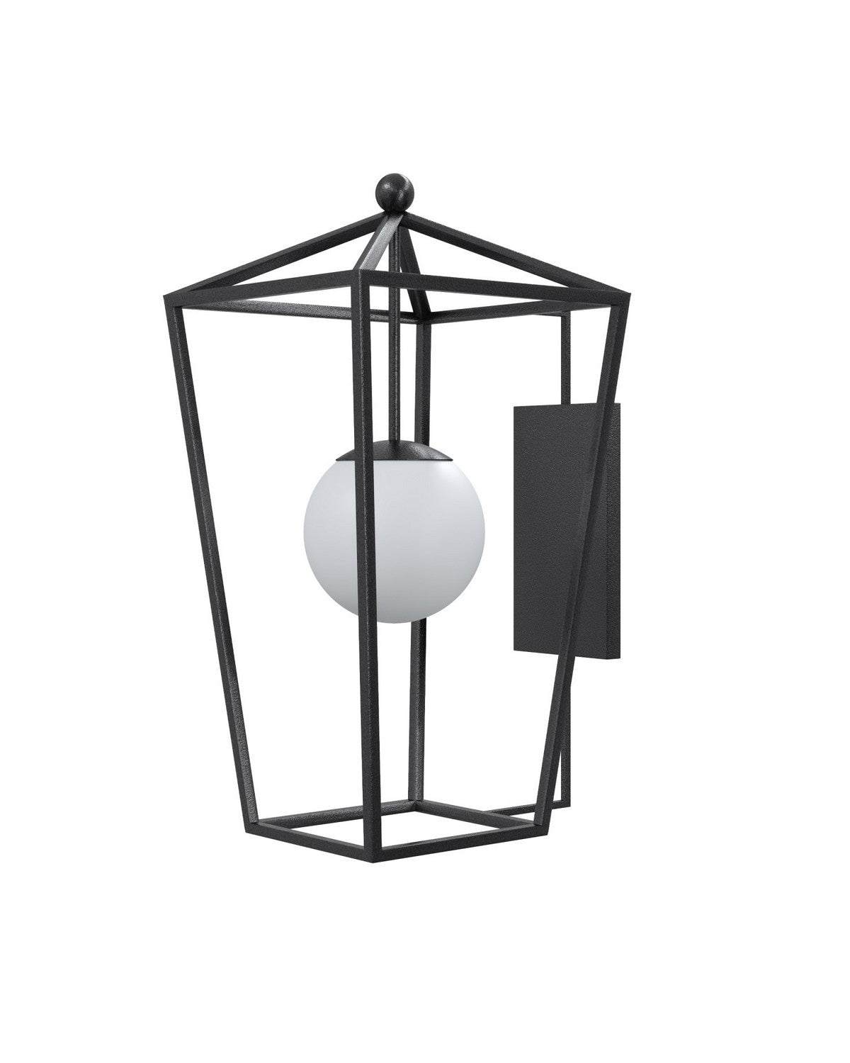 Currey and Company-5500-0061|ALT|4