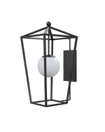 Currey and Company-5500-0061|ALT|4