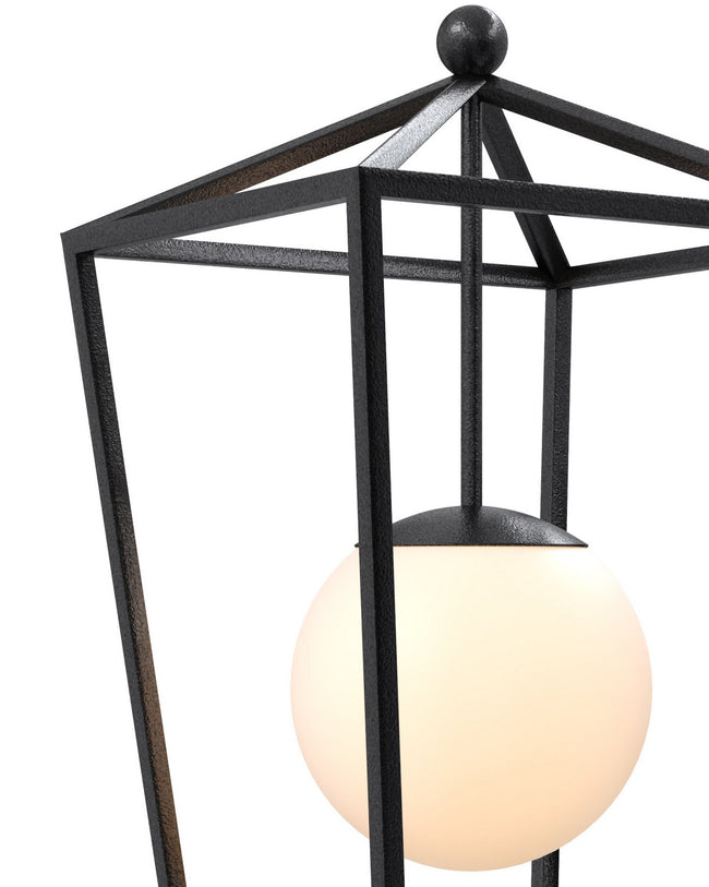 Currey and Company-5500-0062|ALT|1