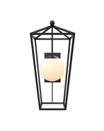Currey and Company-5500-0062|ALT|3