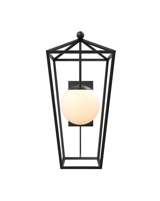 Currey and Company-5500-0062|ALT|3