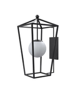 Currey and Company-5500-0062|ALT|4