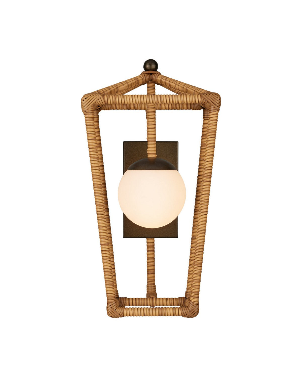 Currey and Company-5500-0063|ALT|2