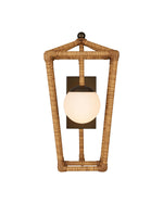 Currey and Company-5500-0063|ALT|2