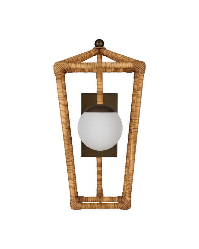 Currey and Company-5500-0063|ALT|3
