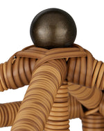 Currey and Company-5500-0063|ALT|4