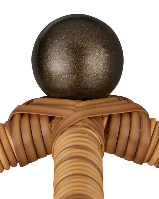 Currey and Company-5500-0064|ALT|1