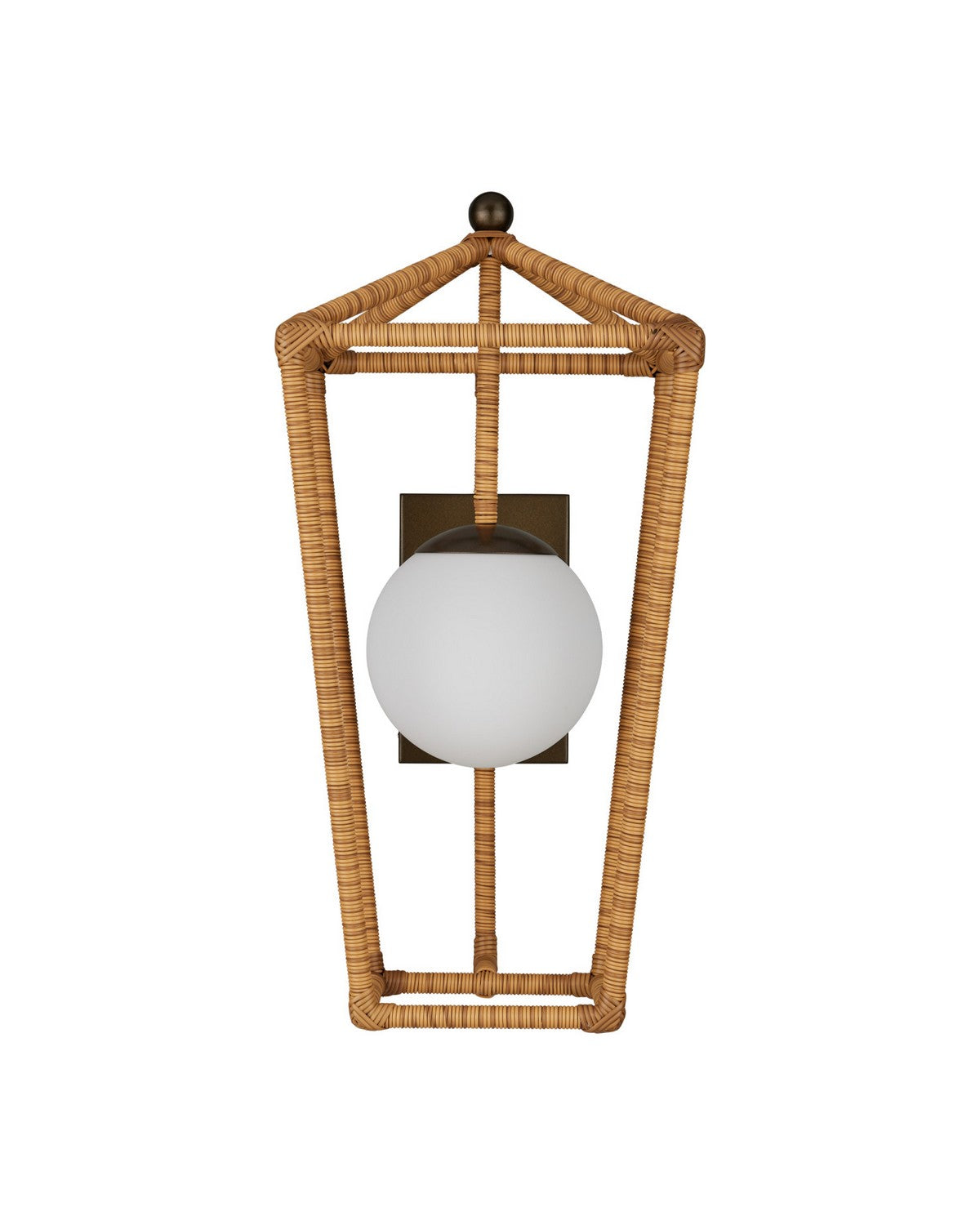 Currey and Company-5500-0064|ALT|2