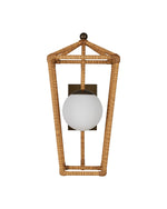 Currey and Company-5500-0064|ALT|2