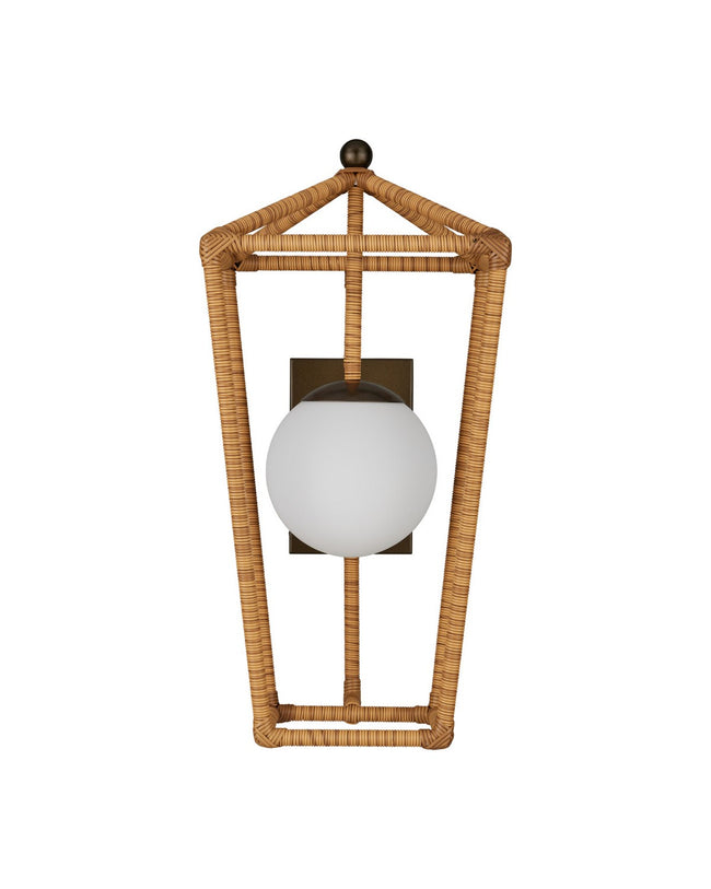 Currey and Company-5500-0064|ALT|2