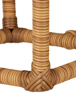 Currey and Company-5500-0064|ALT|3