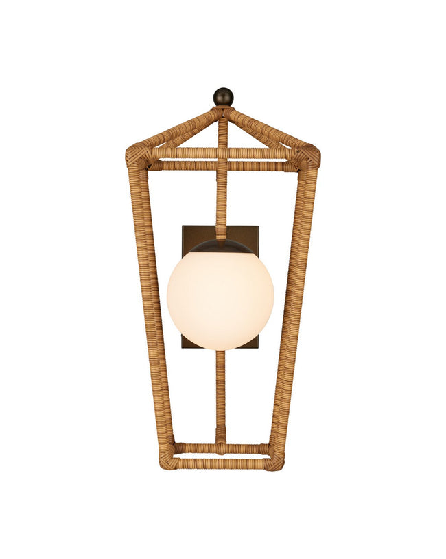 Currey and Company-5500-0064|ALT|4