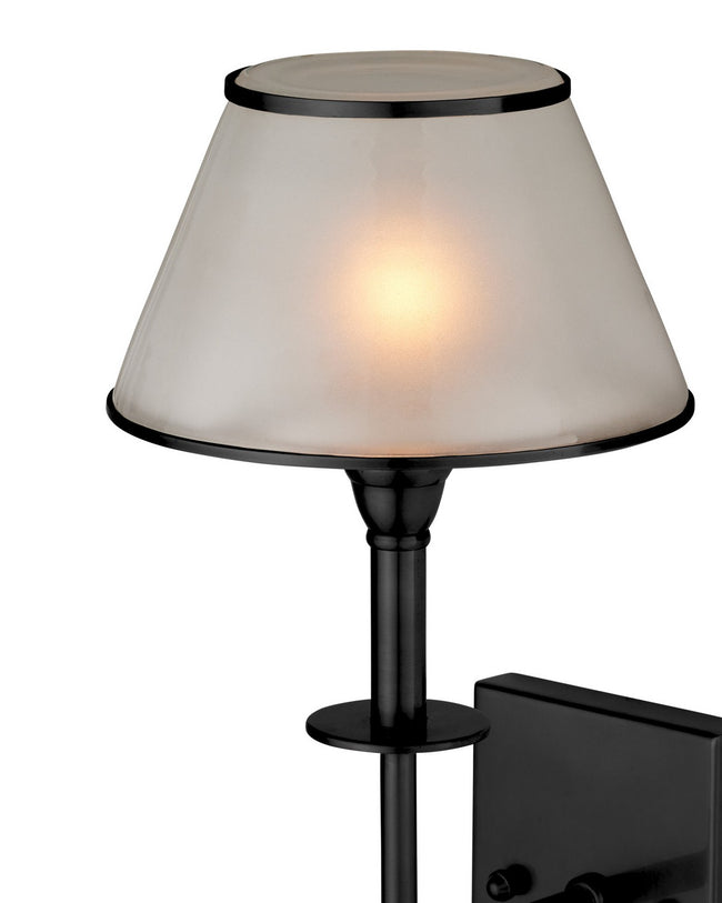 Currey and Company-5500-0065|ALT|1