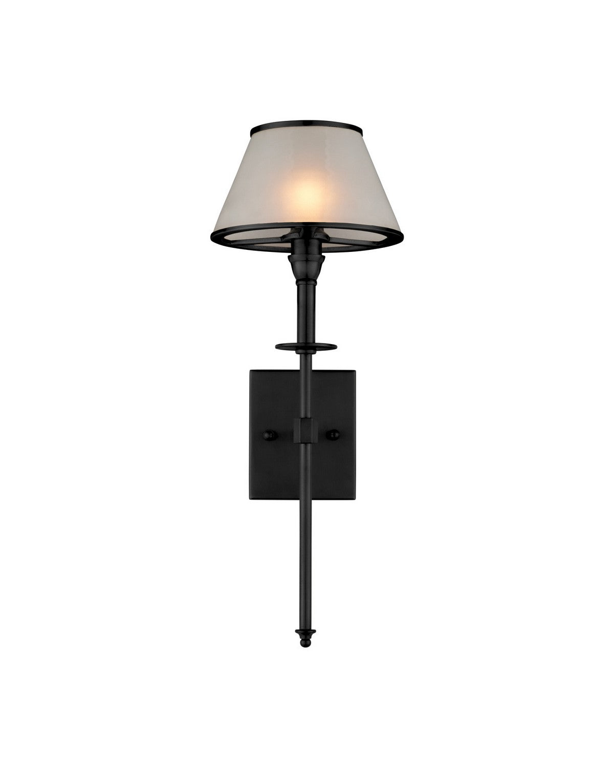 Currey and Company-5500-0065|ALT|2