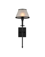 Currey and Company-5500-0065|ALT|2