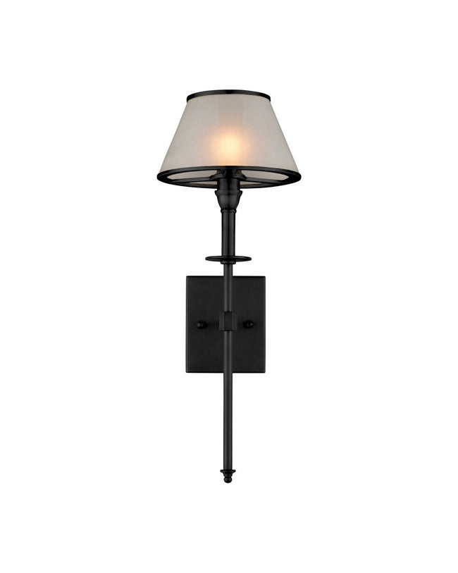 Currey and Company-5500-0065|ALT|2