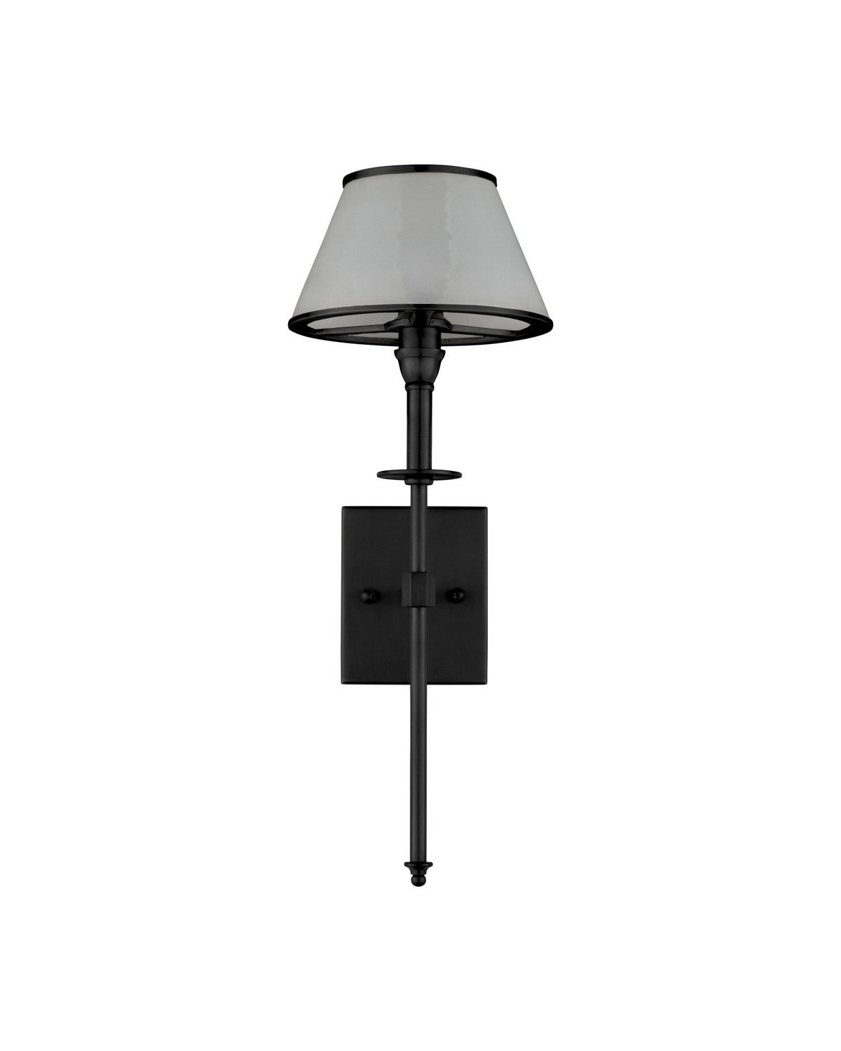 Currey and Company-5500-0065|ALT|3