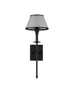 Currey and Company-5500-0065|ALT|3