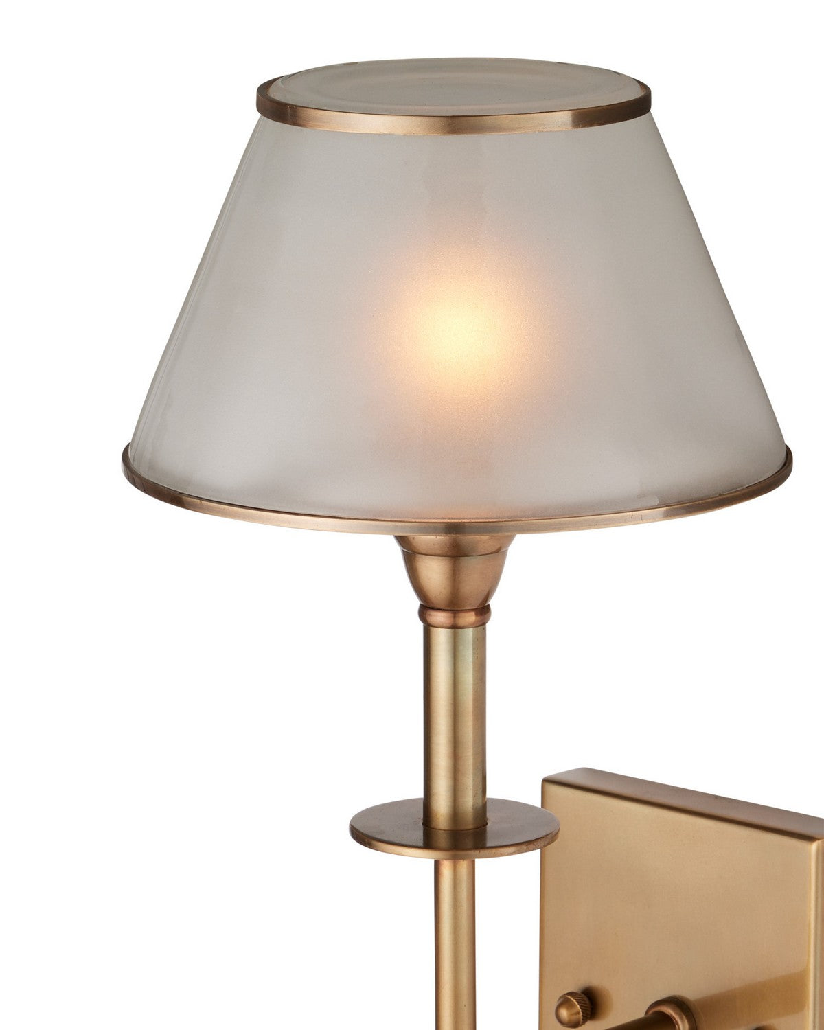 Currey and Company-5500-0066|ALT|1