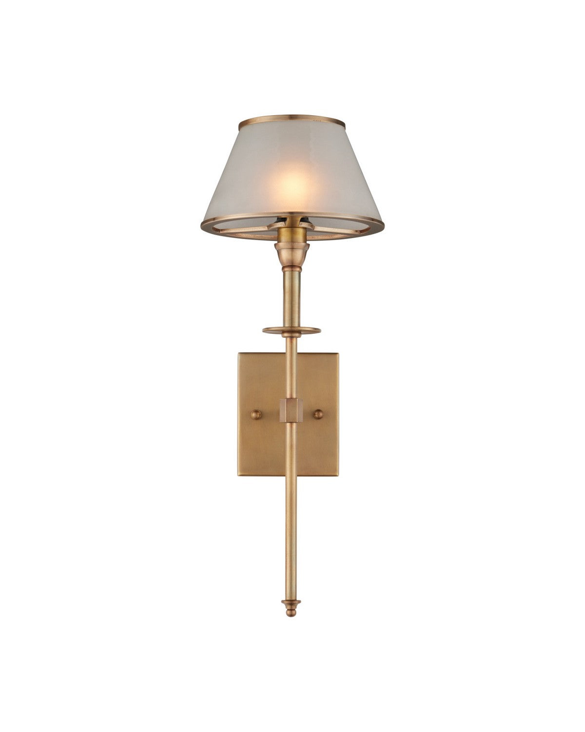 Currey and Company-5500-0066|ALT|2