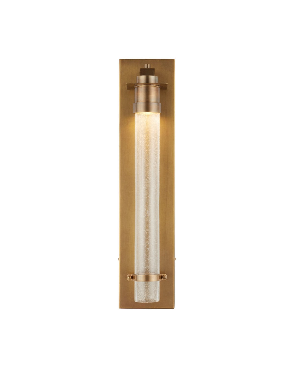 Currey and Company-5500-0067|ALT|3