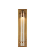 Currey and Company-5500-0067|ALT|3