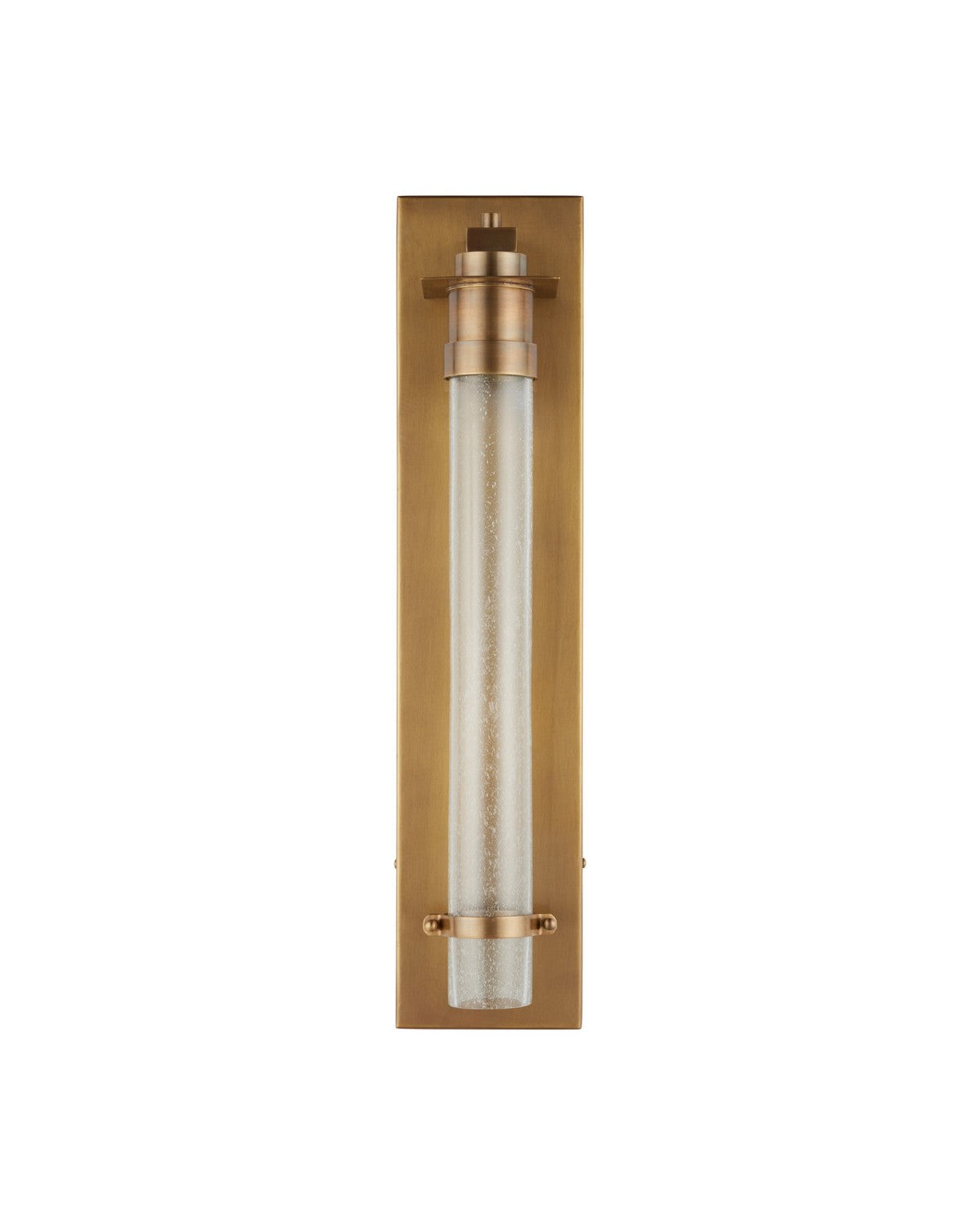 Currey and Company-5500-0067|ALT|4