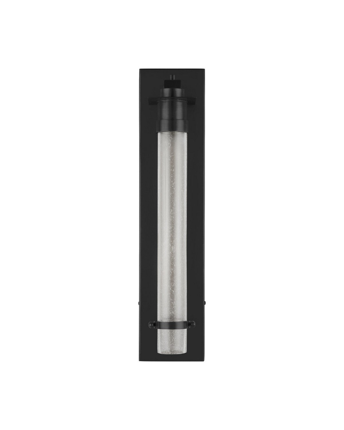 Currey and Company-5500-0068|ALT|4