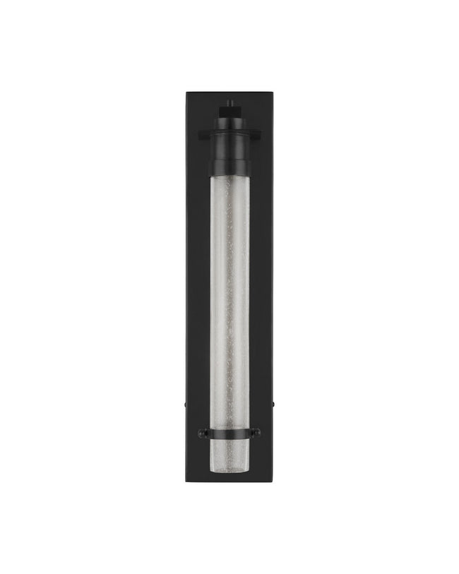 Currey and Company-5500-0068|ALT|4