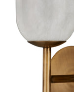 Currey and Company-5800-0082|ALT|1