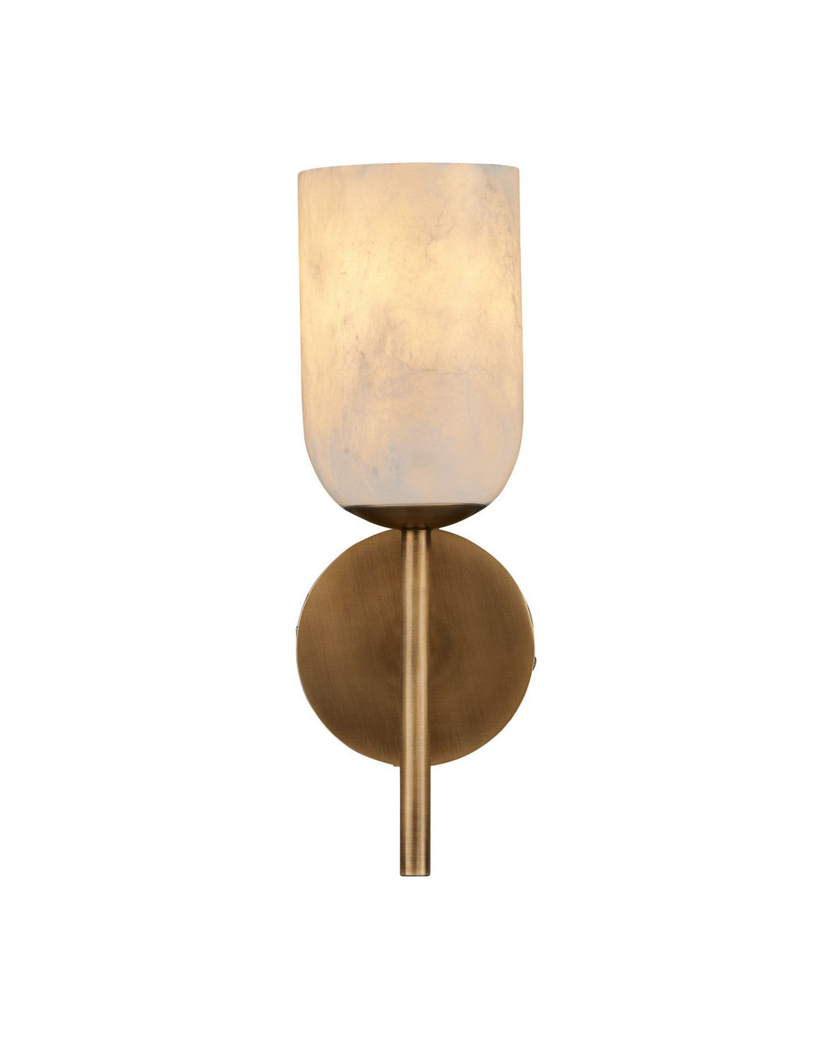 Currey and Company-5800-0082|ALT|2