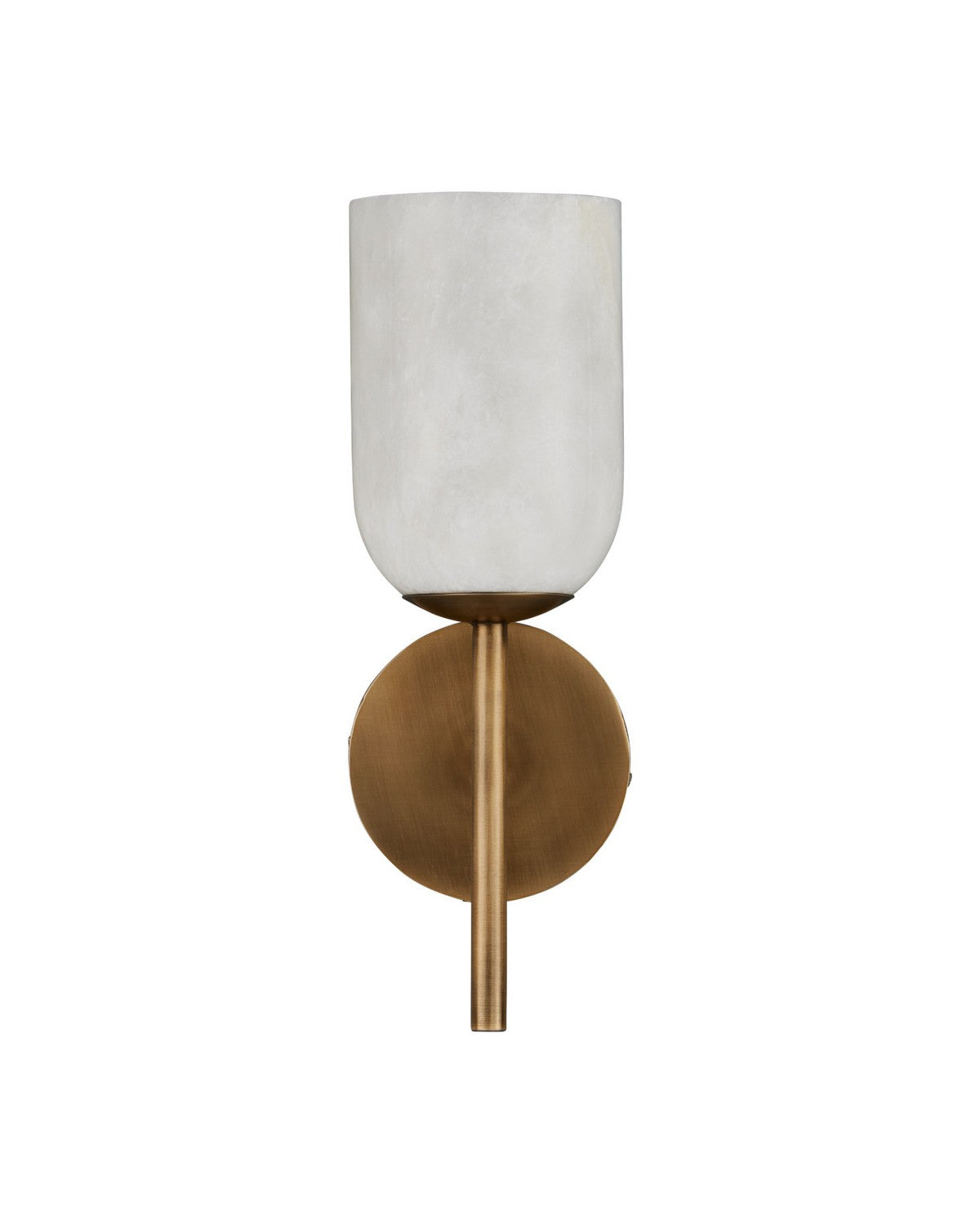 Currey and Company-5800-0082|ALT|3